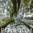 PENBOC'H
