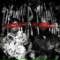 BLOODTHXRN, ANDRXRXSSO