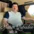 Eflatun Qubadov
