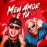 MC GW, Luciano Chaves