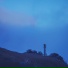 .sadwave