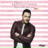 Pavlos Kallitsounakis