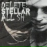 STELLARCULT