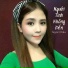 Ngọc Châu