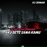 DJ Jerman