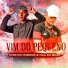 DONK DO NORDESTE, Mc tom do recife