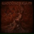 Woodscream