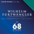 Wilhelm Furtwangler