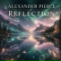 Alexander Pierce