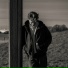 Nick Kruit