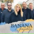 Grupa Banana, Juraj Galina