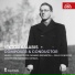 Janáček Philharmonic Ostrava, Viktor Kalabis