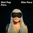Kim Peru