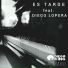 Diego King feat. Diego Lopera