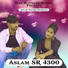 Aslam Singer Deadwal