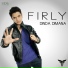Firly
