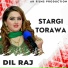 Dil Raj