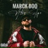Marck Boo feat. Chica Con Canna