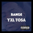 YXL Tosa feat. Rashaad Joseph
