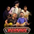 Grupo Sociedade Baileira