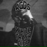RGDS
