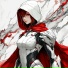 3riot