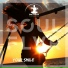 One Violin Orchestra, SOULFLVR, YACHTSOUL