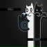 Homestuck