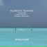Roberto Teixeira feat. Felipe Silveira