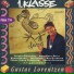 Gustav Lorentzen feat. Hanne Krogh