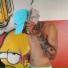 MC Menor 2N