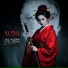 AI.SHI