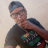 Mc Mickey Sp