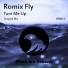 Romix Fly