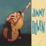 Jimmy Bowen, The Rhythm Orchids