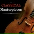 Süddeutsche Philharmonie, Hanspeter Gmür