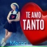Merari