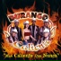 Durango Caliente