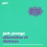 Jark Prongo