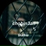 chobin3an