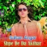 Sultan Angar