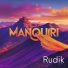 Rudik