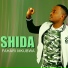 Fahari Mkubwa