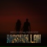 Mzee Yusuph feat. Vannesa Mdee
