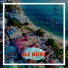 DJ Revi