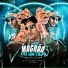 DJ Guilherme Duarte, MC Boom