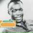 John Lee Hooker
