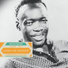 John Lee Hooker