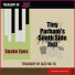 Tiny Parham, Tiny Parham's South Side Jazz