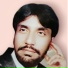 Shahanshah Bacha